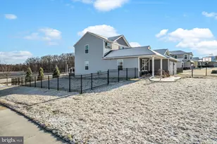 100 Eagle Rd, Dillsburg, PA 17019 - Photo 50