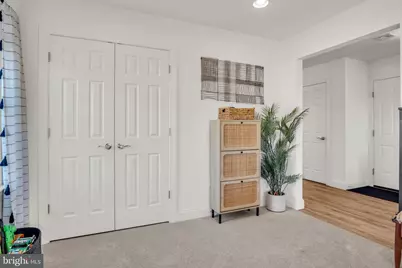 100 Eagle Road, Dillsburg, PA 17019 - Photo 34