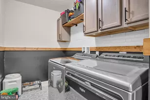 100 Eagle Rd, Dillsburg, PA 17019 - Photo 24