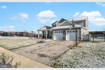 100 Eagle Road, Dillsburg, PA 17019 - Photo 12