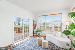 35 Vista Loop, Hanover, PA 17331 - Photo 16