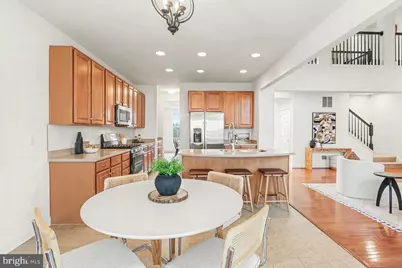 35 Vista Loop, Hanover, PA 17331 - Photo 12