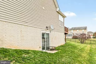 35 Vista Loop, Hanover, PA 17331 - Photo 36