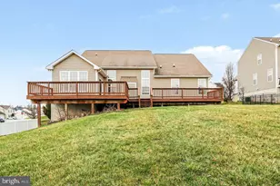 35 Vista Loop, Hanover, PA 17331 - Photo 34