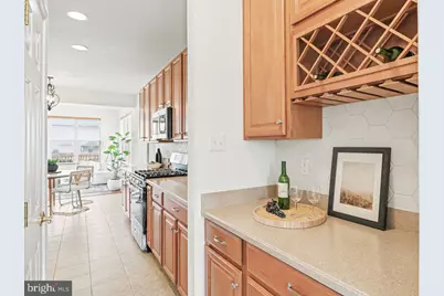 35 Vista Loop, Hanover, PA 17331 - Photo 14