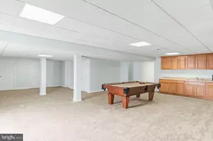 35 Vista Loop, Hanover, PA 17331 - Photo 32