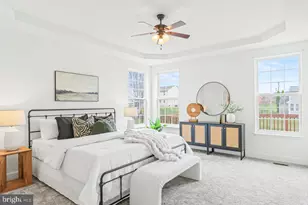 35 Vista Loop, Hanover, PA 17331 - Photo 20