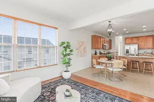 35 Vista Loop, Hanover, PA 17331 - Photo 18