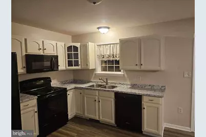 585 Thomas Armor Drive, Windsor, PA 17366 - Photo 2