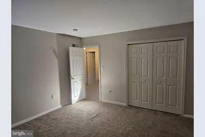 585 Thomas Armor Drive, Windsor, PA 17366 - Photo 6