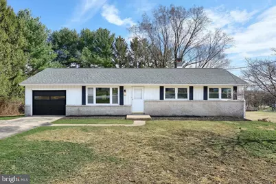 880 Springvale Road, Red Lion, PA 17356 - Photo 1