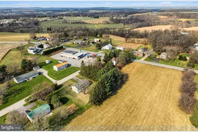 880 Springvale Road, Red Lion, PA 17356 - Photo 38