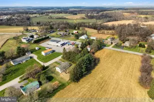 880 Springvale Rd, Red Lion, PA 17356 - Photo 38