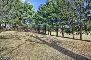 880 Springvale Rd, Red Lion, PA 17356 - Photo 34