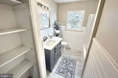 880 Springvale Road, Red Lion, PA 17356 - Photo 20