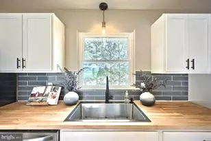 880 Springvale Rd, Red Lion, PA 17356 - Photo 16