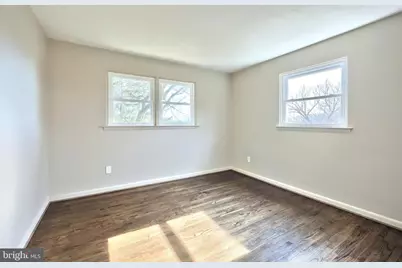 880 Springvale Road, Red Lion, PA 17356 - Photo 24