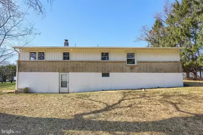 880 Springvale Road, Red Lion, PA 17356 - Photo 4