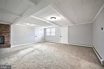 113 Brant Drive, Dallastown, PA 17313 - Photo 32