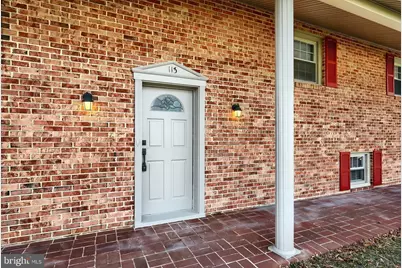 113 Brant Drive, Dallastown, PA 17313 - Photo 10