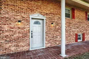 113 Brant Dr, Dallastown, PA 17313 - Photo 10