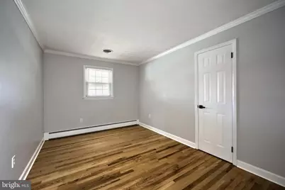 113 Brant Drive, Dallastown, PA 17313 - Photo 26