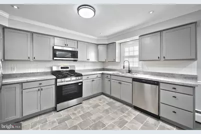 113 Brant Drive, Dallastown, PA 17313 - Photo 20