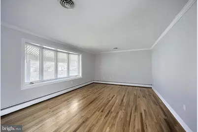 113 Brant Drive, Dallastown, PA 17313 - Photo 14