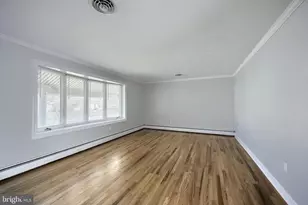 113 Brant Dr, Dallastown, PA 17313 - Photo 14