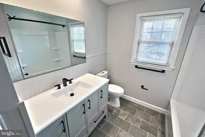 113 Brant Drive, Dallastown, PA 17313 - Photo 24