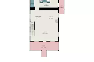 105 Hutton Rd, New Cumberland, PA 17070 - Photo 28