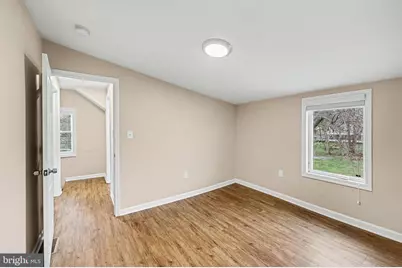 105 Hutton Road, New Cumberland, PA 17070 - Photo 26