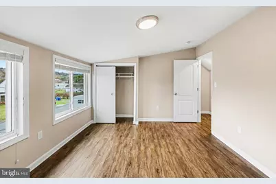 105 Hutton Road, New Cumberland, PA 17070 - Photo 24