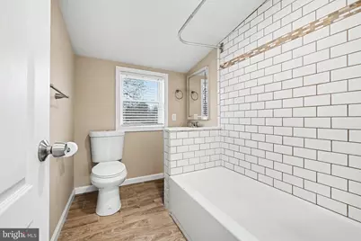 105 Hutton Road, New Cumberland, PA 17070 - Photo 22