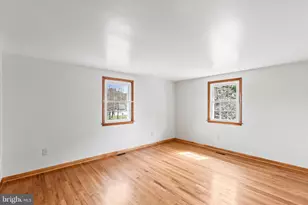 6424 Old Hanover Rd, Hanover, PA 17331 - Photo 26