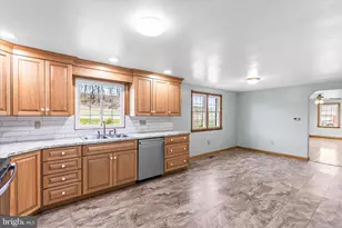 6424 Old Hanover Rd, Hanover, PA 17331 - Photo 14