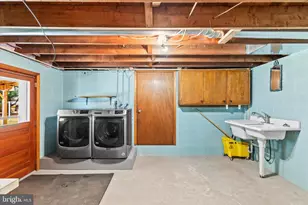 6424 Old Hanover Rd, Hanover, PA 17331 - Photo 36