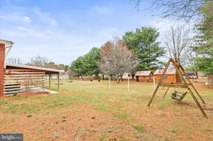 6424 Old Hanover Rd, Hanover, PA 17331 - Photo 56