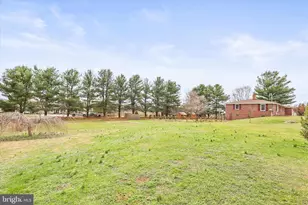 6424 Old Hanover Rd, Hanover, PA 17331 - Photo 4