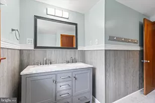 6424 Old Hanover Rd, Hanover, PA 17331 - Photo 46