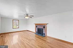 6424 Old Hanover Rd, Hanover, PA 17331 - Photo 8