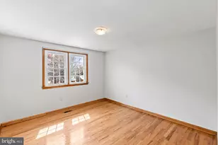 6424 Old Hanover Rd, Hanover, PA 17331 - Photo 24