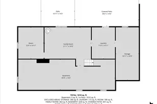 6424 Old Hanover Rd, Hanover, PA 17331 - Photo 32