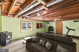 6424 Old Hanover Rd, Hanover, PA 17331 - Photo 34