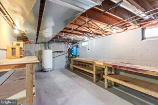 6424 Old Hanover Rd, Hanover, PA 17331 - Photo 42