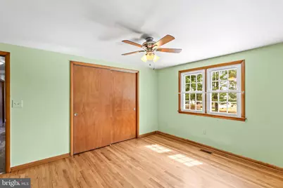 6424 Old Hanover Road, Hanover, PA 17331 - Photo 18