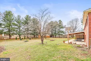 6424 Old Hanover Rd, Hanover, PA 17331 - Photo 48