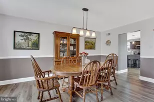 5010 Grandview Rd, Hanover, PA 17331 - Photo 8