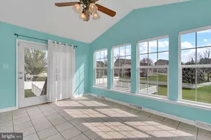 5010 Grandview Rd, Hanover, PA 17331 - Photo 18