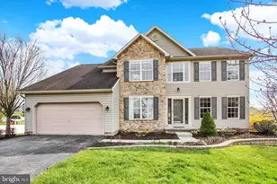 5010 Grandview Rd, Hanover, PA 17331 - Photo 1